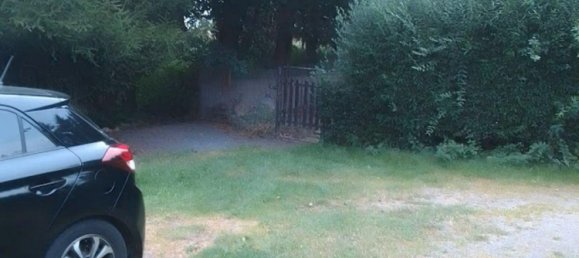 Terrain à Mittelsachsen, Germany No. 354792 12