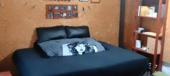 Terrain à Mittelsachsen, Germany No. 354792 15