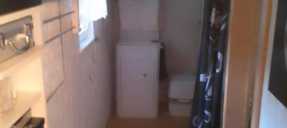 Terrain à Mittelsachsen, Germany No. 354792 17