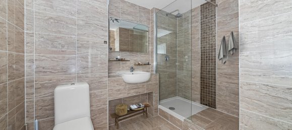 2 bedrooms Apartment in Beckenham, United Kingdom No. 912 14