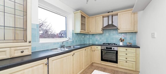 2 bedrooms Apartment in Beckenham, United Kingdom No. 912 10