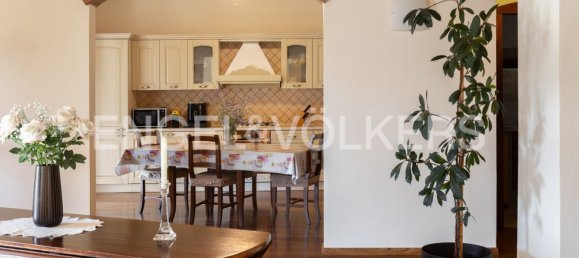 Casa de 8 divisões em Incisa Scapaccino, Italy N.º 127381 8