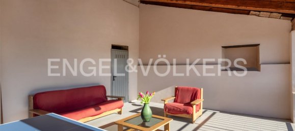 Casa de 8 divisões em Incisa Scapaccino, Italy N.º 127381 13