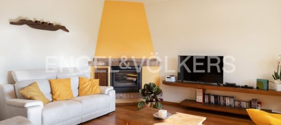 Casa de 8 divisões em Incisa Scapaccino, Italy N.º 127381 7