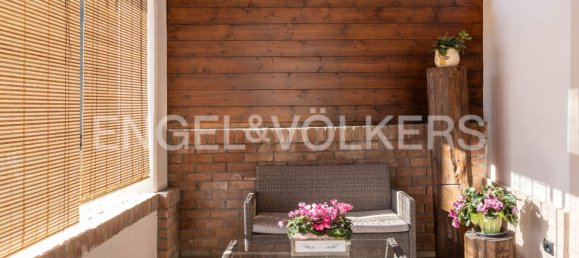 Casa de 8 divisões em Incisa Scapaccino, Italy N.º 127381 14