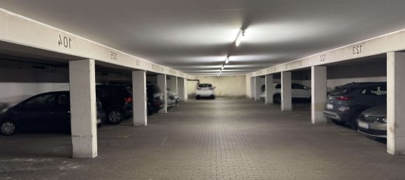 2 Schlafzimmer Wohnung in Mittelsachsen, Germany, Nr. 222878 11