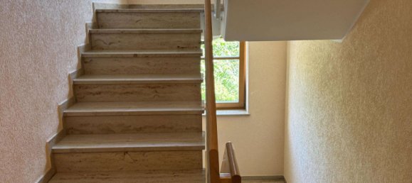 2 Schlafzimmer Wohnung in Mittelsachsen, Germany, Nr. 222878 8