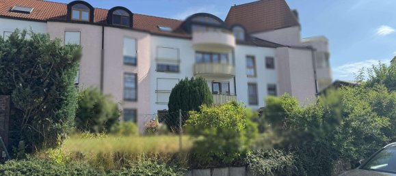 2 Schlafzimmer Wohnung in Mittelsachsen, Germany, Nr. 222878 2