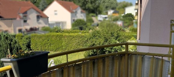 2 Schlafzimmer Wohnung in Mittelsachsen, Germany, Nr. 222878 5