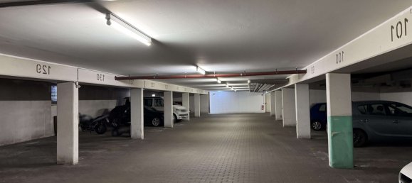 2 Schlafzimmer Wohnung in Mittelsachsen, Germany, Nr. 222878 10