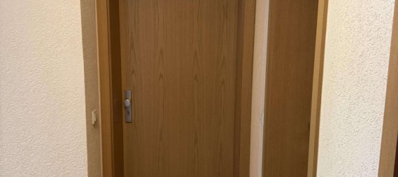 2 Schlafzimmer Wohnung in Mittelsachsen, Germany, Nr. 222878 9