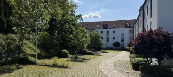 2 Schlafzimmer Wohnung in Mittelsachsen, Germany, Nr. 222878 4