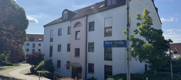 2 Schlafzimmer Wohnung in Mittelsachsen, Germany, Nr. 222878 13