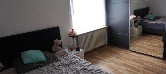 8 rooms Townhouse in Freudenstadt, Germany No. 824 11