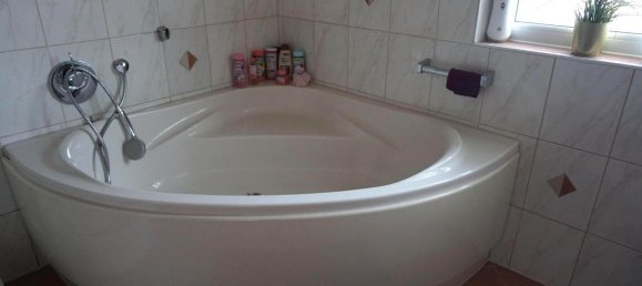 8 rooms Townhouse in Freudenstadt, Germany No. 824 14