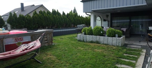 8 rooms Townhouse in Freudenstadt, Germany No. 824 4