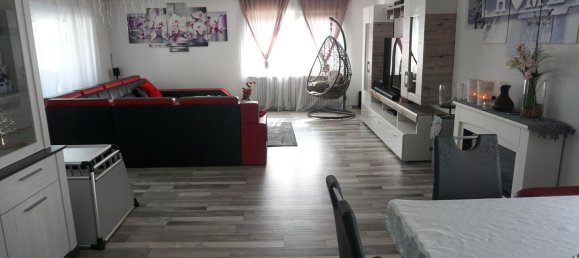 8 rooms Townhouse in Freudenstadt, Germany No. 824 6