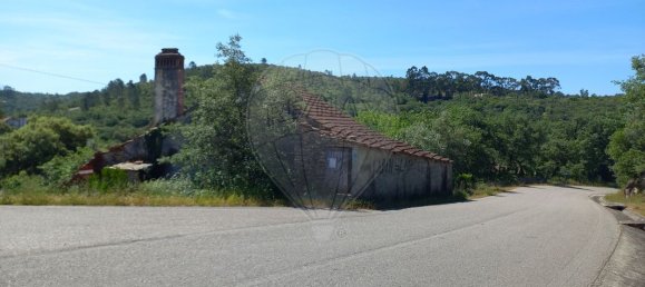 2 bedrooms House in Alvaiazere, Portugal No. 179306 18