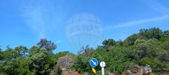 2 bedrooms House in Alvaiazere, Portugal No. 179306 17