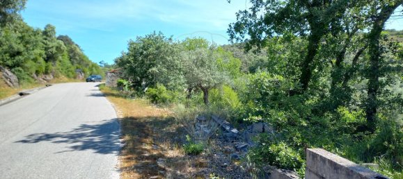 2 bedrooms House in Alvaiazere, Portugal No. 179306 2