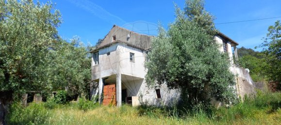 2 bedrooms House in Alvaiazere, Portugal No. 179306 8