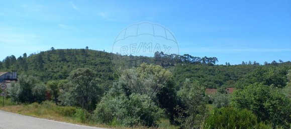 2 bedrooms House in Alvaiazere, Portugal No. 179306 16