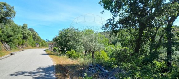 2 bedrooms House in Alvaiazere, Portugal No. 179306 3