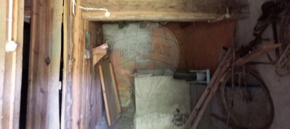 2 bedrooms House in Alvaiazere, Portugal No. 179306 9