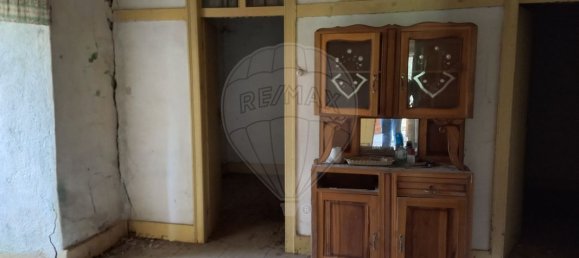 2 bedrooms House in Alvaiazere, Portugal No. 179306 10