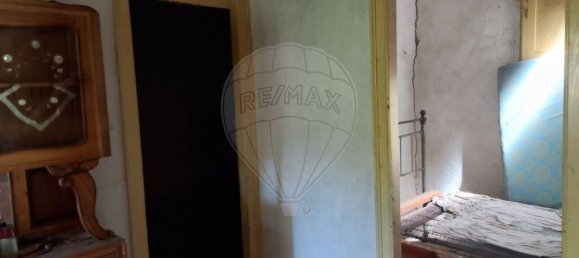 2 bedrooms House in Alvaiazere, Portugal No. 179306 12