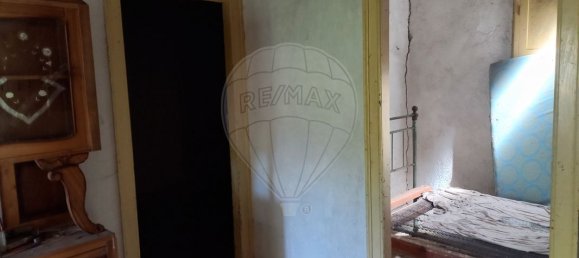 2 bedrooms House in Alvaiazere, Portugal No. 179306 11