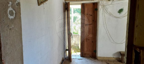 2 bedrooms House in Alvaiazere, Portugal No. 179306 13