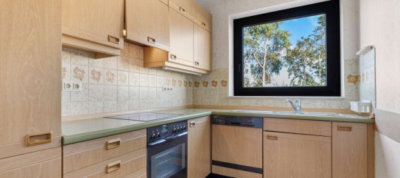 Apartamento de 3 divisões em Bremen, Germany N.º 368157 6