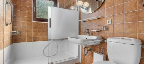 Apartamento de 3 divisões em Bremen, Germany N.º 368157 7