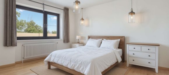 Apartamento de 3 divisões em Bremen, Germany N.º 368157 10