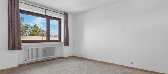 Apartamento de 3 divisões em Bremen, Germany N.º 368157 9