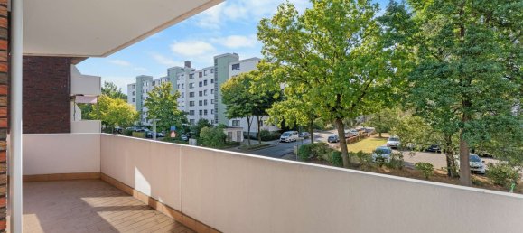 Apartamento de 3 divisões em Bremen, Germany N.º 368157 4