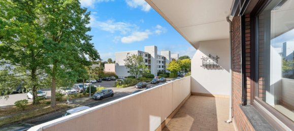 Apartamento de 3 divisões em Bremen, Germany N.º 368157 13