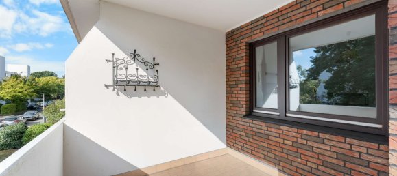 Apartamento de 3 divisões em Bremen, Germany N.º 368157 14