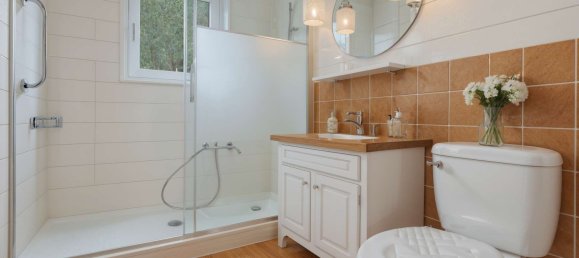 Apartamento de 3 divisões em Bremen, Germany N.º 368157 8