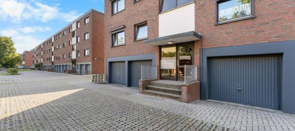 Apartamento de 3 divisões em Bremen, Germany N.º 368157 16