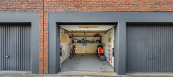 Apartamento de 3 divisões em Bremen, Germany N.º 368157 15