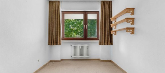 Apartamento de 3 divisões em Bremen, Germany N.º 368157 11