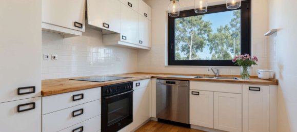 Apartamento de 3 divisões em Bremen, Germany N.º 368157 5