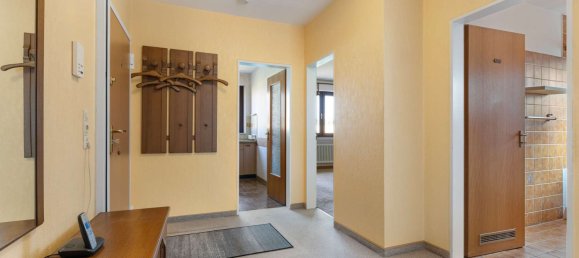 Apartamento de 3 divisões em Bremen, Germany N.º 368157 12