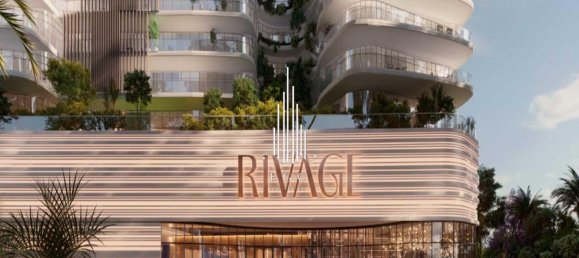 3 bedrooms Duplex in Al Reem Island, UAE No. 44826 30