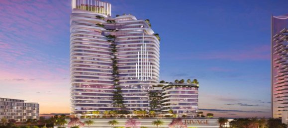 3 bedrooms Duplex in Al Reem Island, UAE No. 44826 22