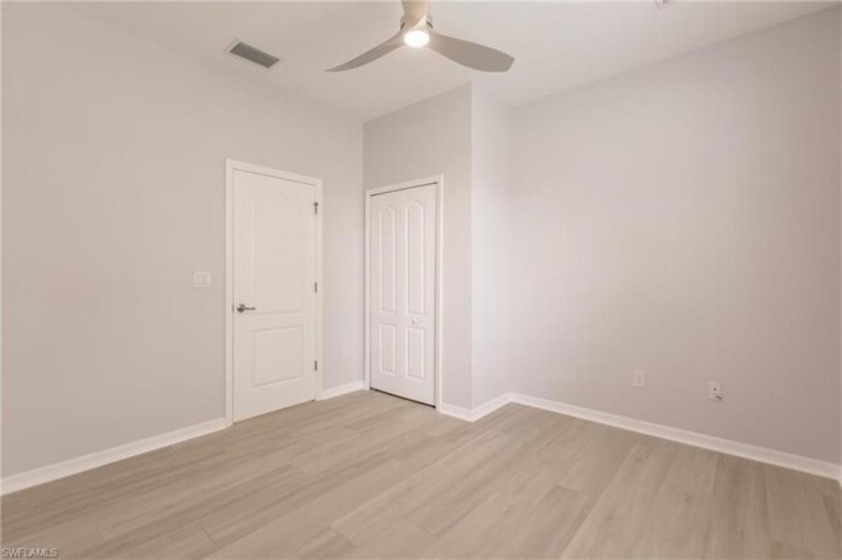 4 bedrooms House in Naples, USA No. 408812