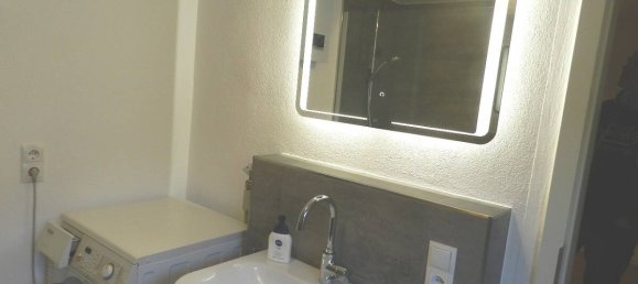 2 غرف نوم منزل في Mayen-Koblenz, Germany رقم 220971 5