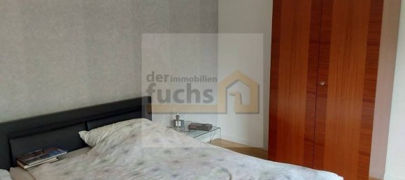 2 غرف نوم منزل في Mayen-Koblenz, Germany رقم 220971 2